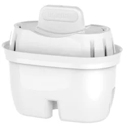 Philips Accessori - Cartuccia Filtrante Di Ricambio, 3pz AWP211/58