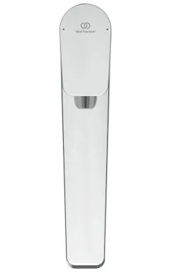 Ideal Standard CeraPlan - Miscelatore Sottofinestra Per Lavello, Cromo BD333AA -Vendite Accessori per Cucina b12ba22ff7489f935c374e87