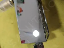 Hansgrohe M81 - Miscelatore Da Lavello Aquno Select Con Bocca Di Erogazione Estraibile E Getto Doccia Piatto, SBox, Cromo 73830000 -Vendite Accessori per Cucina b730fc7435dcd56212d24350