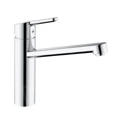 Kludi M2 - Miscelatore Da Lavello, Cromo 595740575