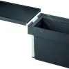 Blanco Flexon II - Pattumiera Ad Incasso, 19 L 521542