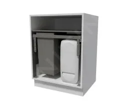 Grohe Blue Home - Miscelatore Da Lavello Con Dispositivo Di Filtraggio E Refrigerazione, Warm Sunset Spazzolato 31454DL1 -Vendite Accessori per Cucina ddbfb73aa3cb8e7a94fc390d 2