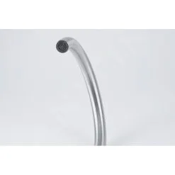 Franke Eos Neo - Miscelatore Da Lavello FC 0045.505 Con Bocca Di Erogazione Estraibile, Color Rame 115.0628.254 -Vendite Accessori per Cucina ea16ebece4b5caad69c8a71a