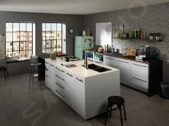 Hansgrohe M71 - Miscelatore Da Lavello M7116-H320 Con Doccetta Estraibile, SBOX, Simil Inox 73801800 12 Hansgrohe M71 - Miscelatore Da Lavello M7116-H320 Con Doccetta Estraibile, SBOX, Simil Inox 73801800 -Vendite Accessori per Cucina ea6031702b6f882227f7e9ef