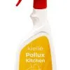 Kielle Pollux - Detergente Per Cucina, 500 Ml 80422EA0