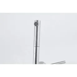 Franke Taros Neo - Miscelatore Da Lavello FC 6383.501 Con Bocca Di Erogazione Estraibile, Acciaio Inox 115.0596.383 15 Franke Taros Neo - Miscelatore Da Lavello FC 6383.501 Con Bocca Di Erogazione Estraibile, Acciaio Inox 115.0596.383 -Vendite Accessori per Cucina fb078f771d154e540f299876